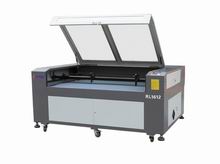 china laser